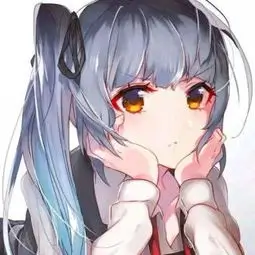 读者季迟的头像